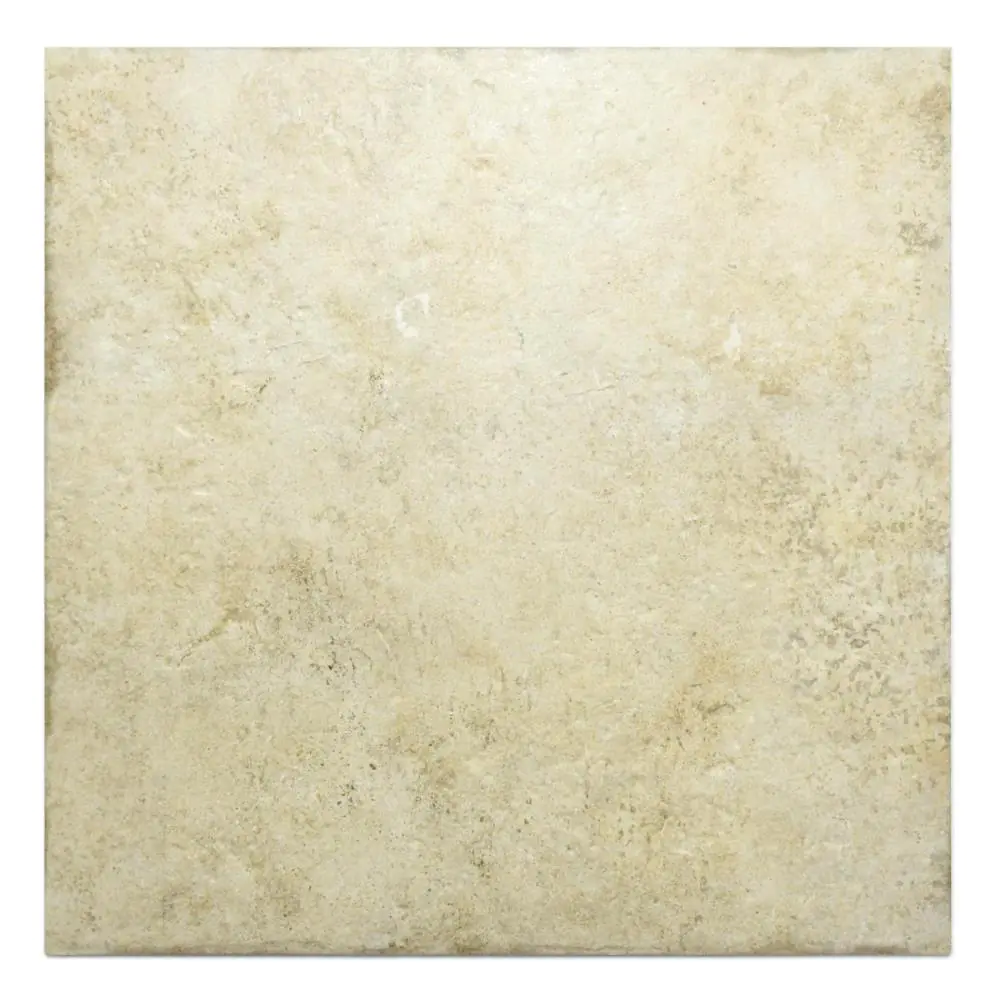 Bodenfliese Rondine J88823 Terre d'Otranto cream creme 60,5x60,5 cm I.Sorte
