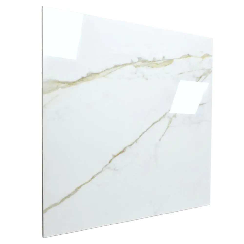 Bodenfliese Cifre Diamond gold pulido 120x120 cm I.Sorte Bodenfliese Cifre Diamond gold pulido 120x120 cm I.Sorte