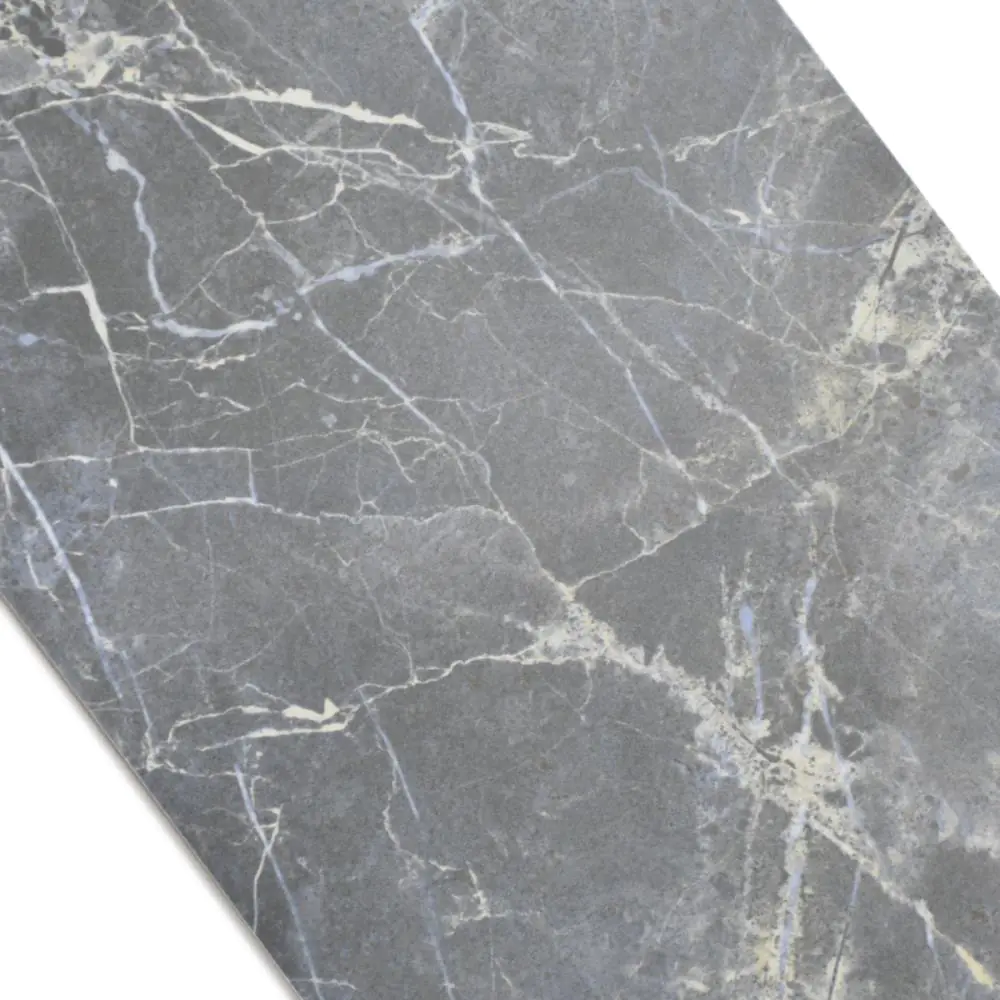 Wandfliese Villeroy & Boch 1511 MR90 Marmochic dark illusion dunkelgrau creme 30x60 cm I.Sorte Wandfliese Villeroy & Boch 1511 MR90 Marmochic dark illusion dunkelgrau creme 30x60 cm I.Sorte