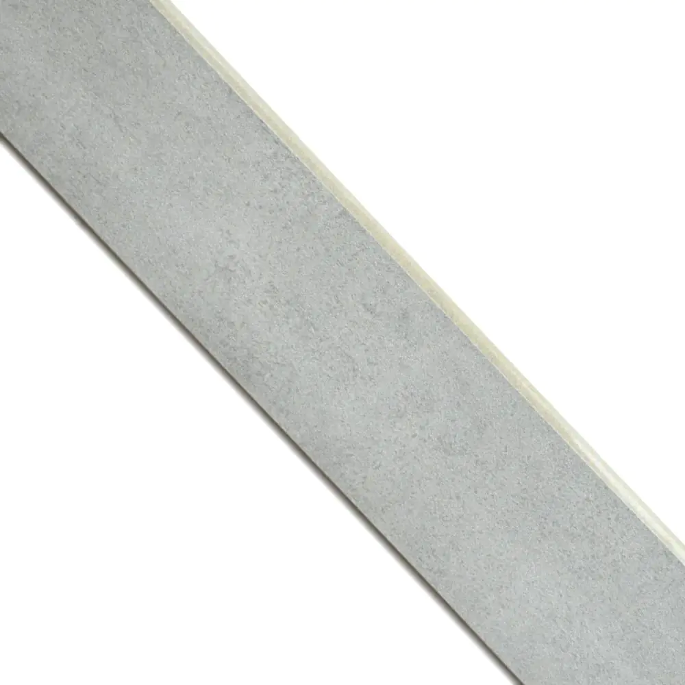 Sockel Villeroy & Boch 2872 BZ40 Pure Base medium grey grau 7,5x60 cm I.Sorte Sockel Villeroy & Boch 2872 BZ40 Pure Base medium grey grau 7,5x60 cm I.Sorte