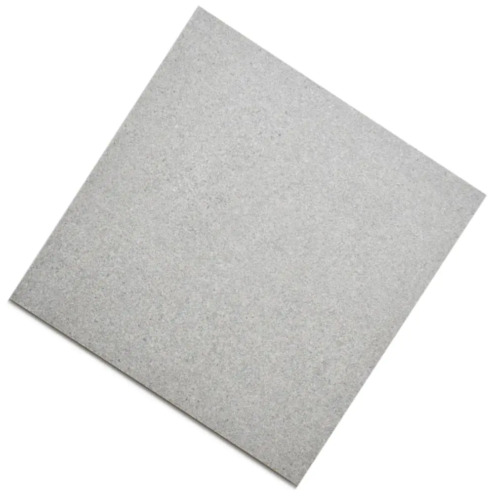 Bodenfliese Villeroy & Boch 2578 PS60 Solid Tones cool stone grau 30x30 cm I.Sorte