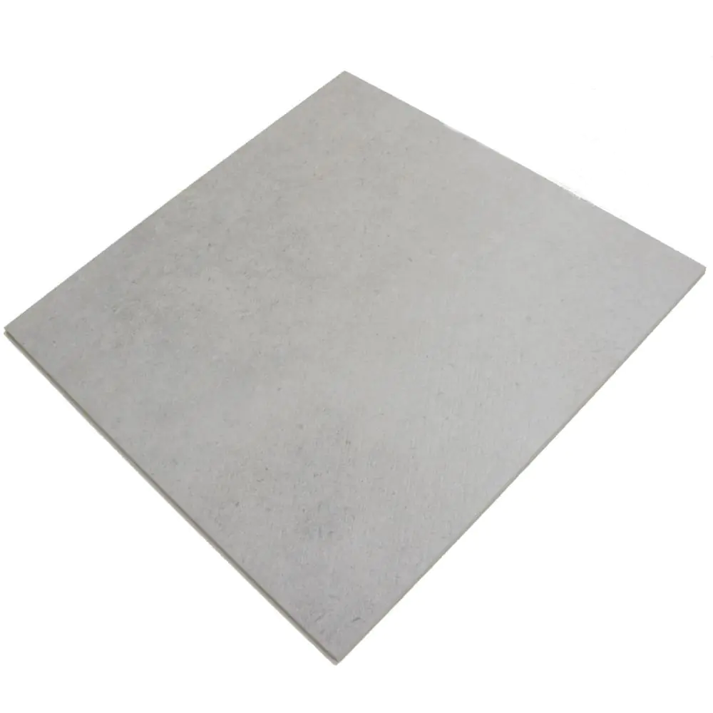 Bodenfliese Villeroy & Boch 2668 TZ60 Outstanding grau 60x60 cm I.Sorte Bodenfliese Villeroy & Boch 2668 TZ60 Outstanding grau 60x60 cm I.Sorte