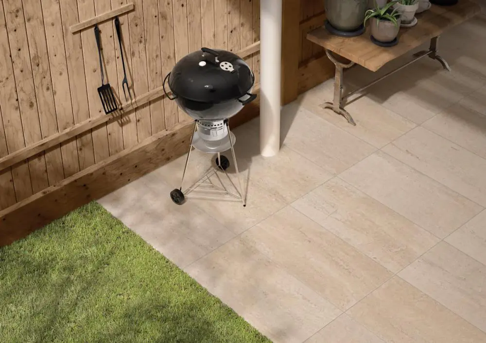 Bodenfliese Villeroy & Boch 2842 BU2M Cadiz sand beige 40x80 cm I.Sorte Bodenfliese Villeroy & Boch 2842 BU2M Cadiz sand beige 40x80 cm I.Sorte