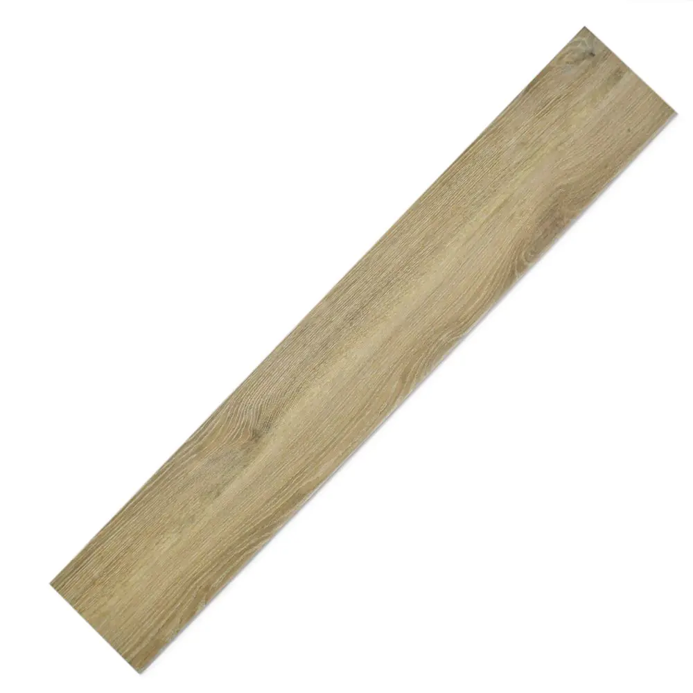 Bodenfliese Villeroy & Boch 2780 WL20 Wood limed oak braun 20x120 cm I. Sorte Bodenfliese Villeroy & Boch 2780 WL20 Wood limed oak braun 20x120 cm I. Sorte