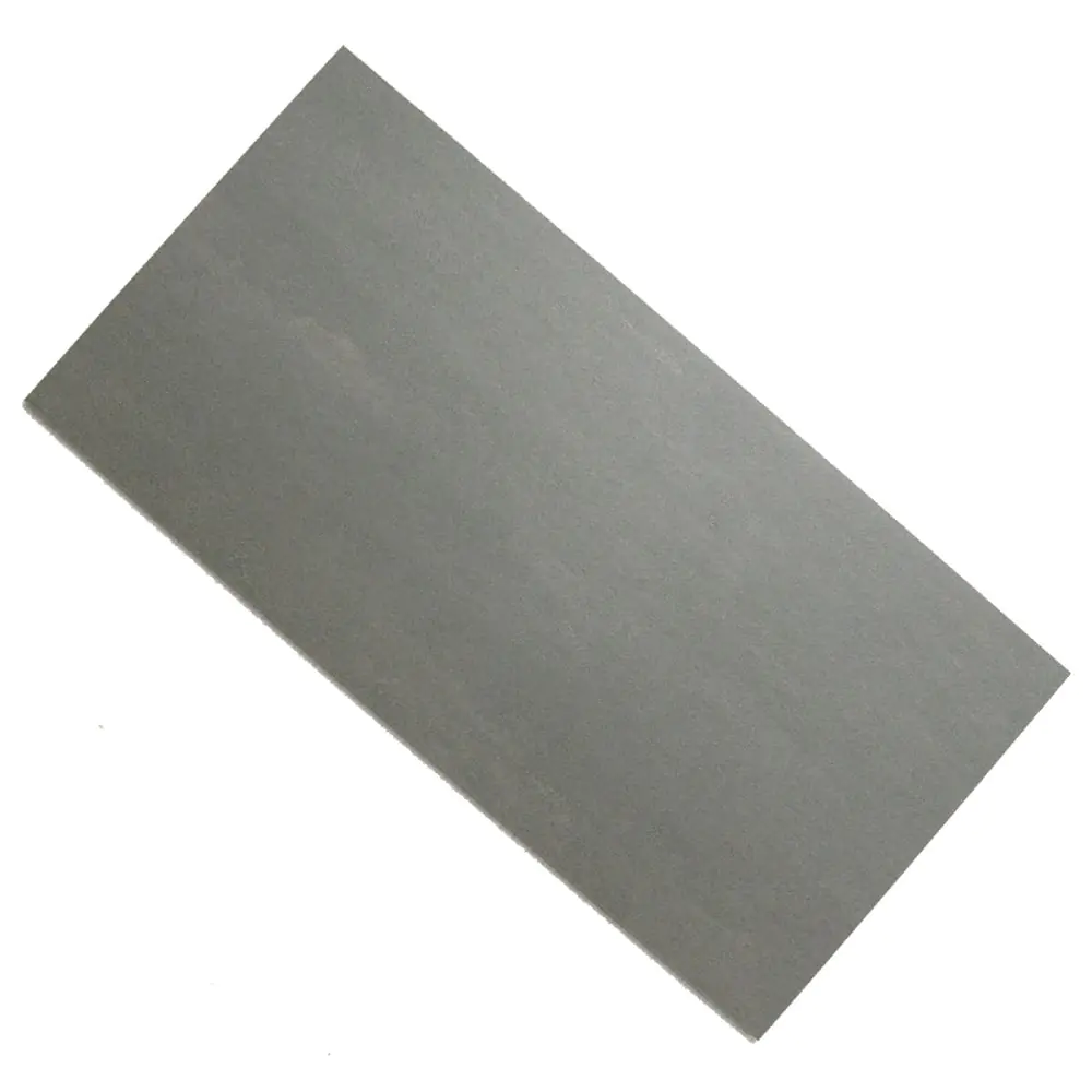 Bodenfliese Villeroy & Boch 2360 CT62 Unit Four dunkelgrau 30x60 cm I.Sorte Bodenfliese Villeroy & Boch 2360 CT62 Unit Four dunkelgrau 30x60 cm I.Sorte