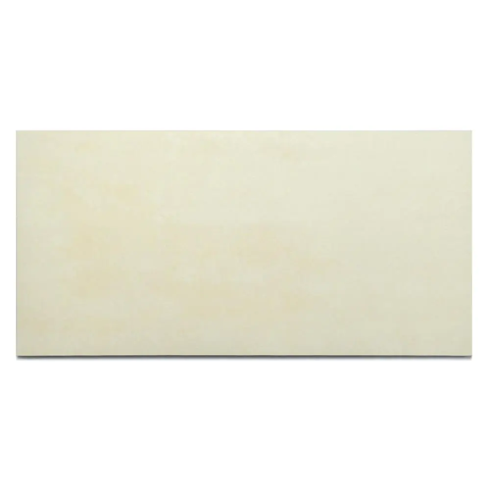 Bodenfliese Villeroy & Boch 2694 PL01 Pure Line creme 30x60 cm II.Sorte