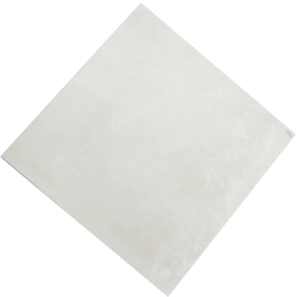Bodenfliese Verde Campogalliano Panarea white hellgrau 100x100 cm I.Sorte Bodenfliese Verde Campogalliano Panarea white hellgrau 100x100 cm I.Sorte