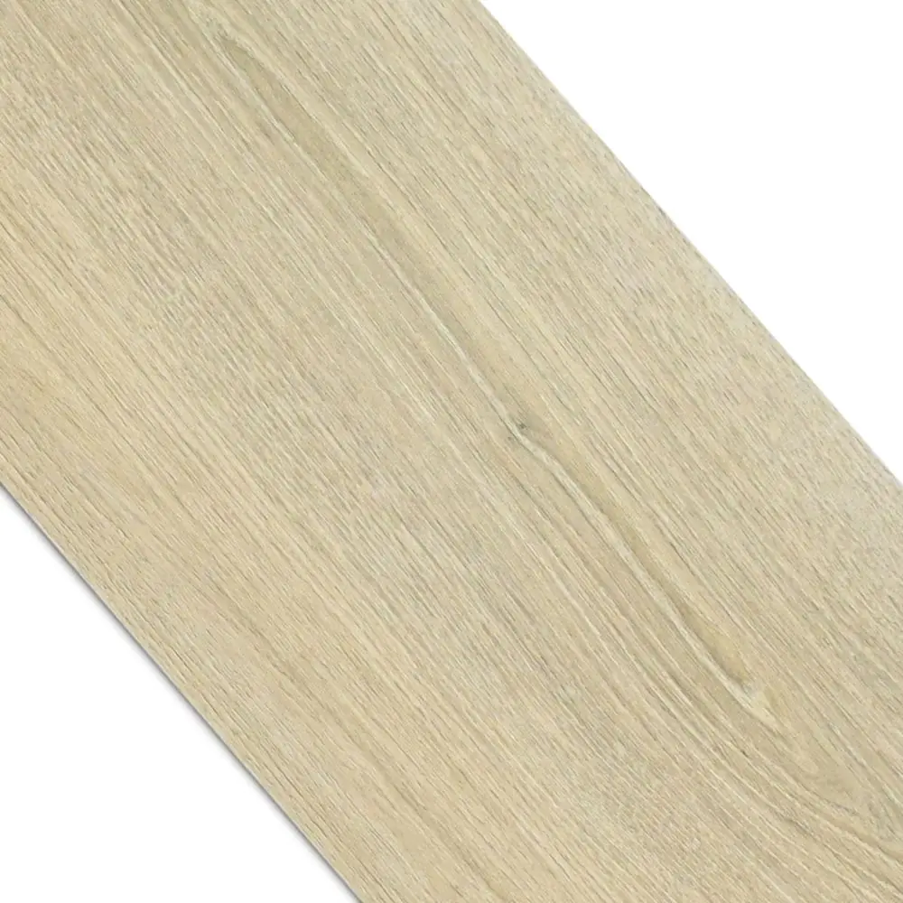 Bodenfliese Villeroy & Boch 2781 WL10 Wood Selection rustic oak greige 30x120 cm I. Sorte Bodenfliese Villeroy & Boch 2781 WL10 Wood Selection rustic oak greige 30x120 cm I. Sorte