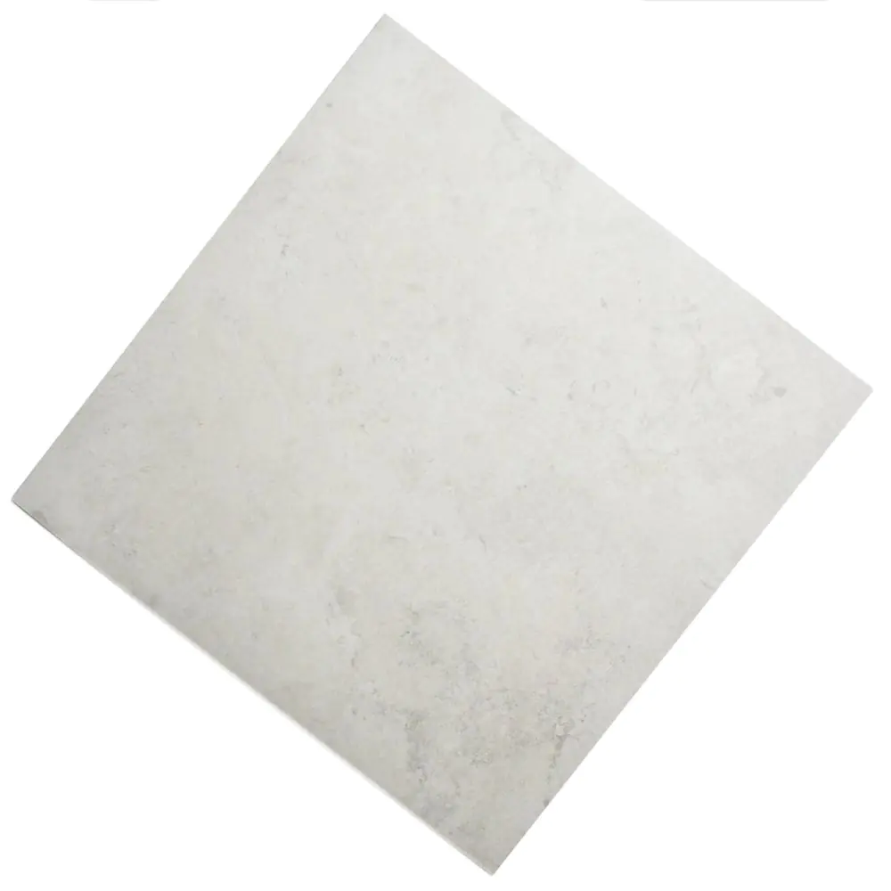Terrassenplatte Rondine J93957 Portland Rock white hellgrau