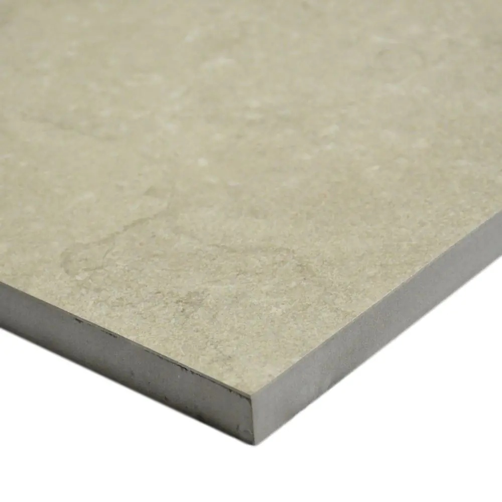 Terrassenplatte Rondine J93956 Portland Rock beige