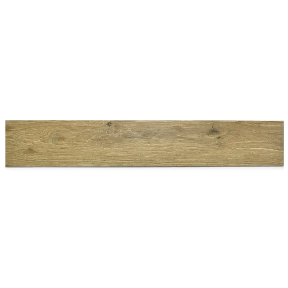 Bodenfliese Verde Campogalliano Artwood Bruno braun 20x120 cm I.Sorte Bodenfliese Verde Campogalliano Artwood Bruno braun 20x120 cm I.Sorte