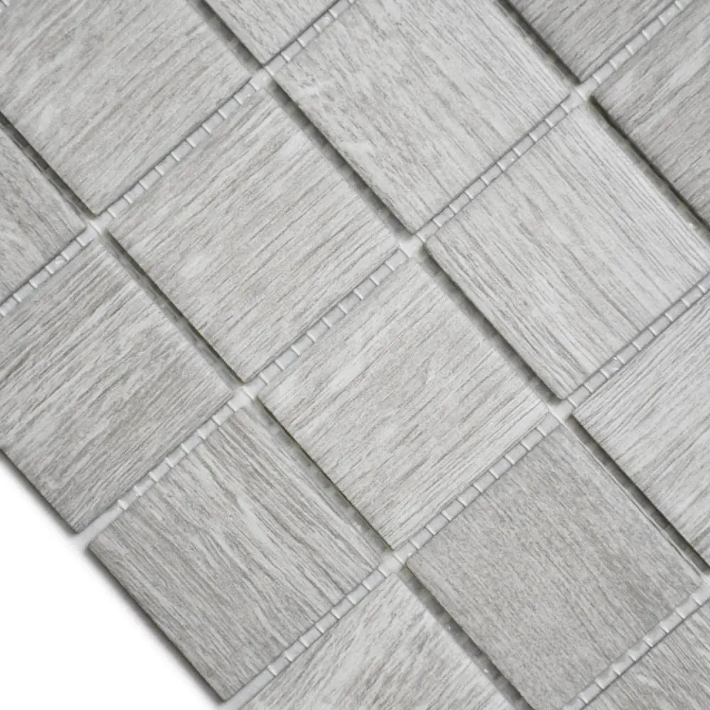 Mosaik Engers ARI0680 Arizona Nature grau 30x30 cm I.Sorte Mosaik Engers ARI0680 Arizona Nature grau 30x30 cm I.Sorte