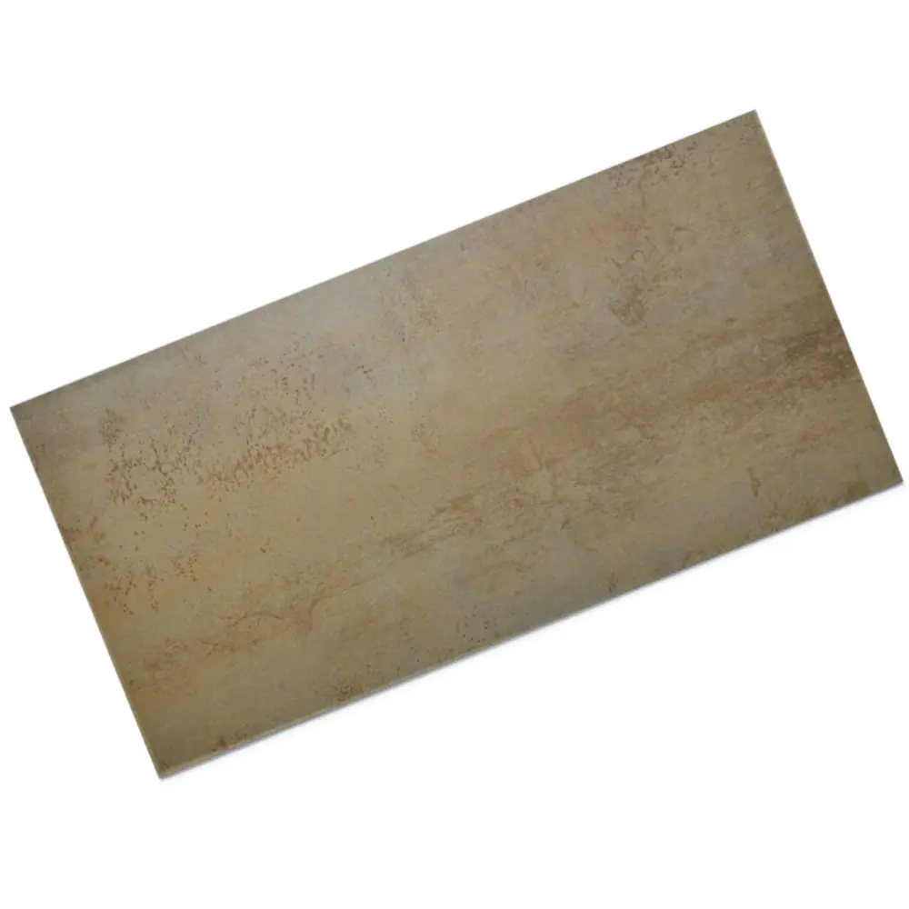Bodenfliese Grohn IRO837A Iron rust beige rost 30x60 cm I.Sorte