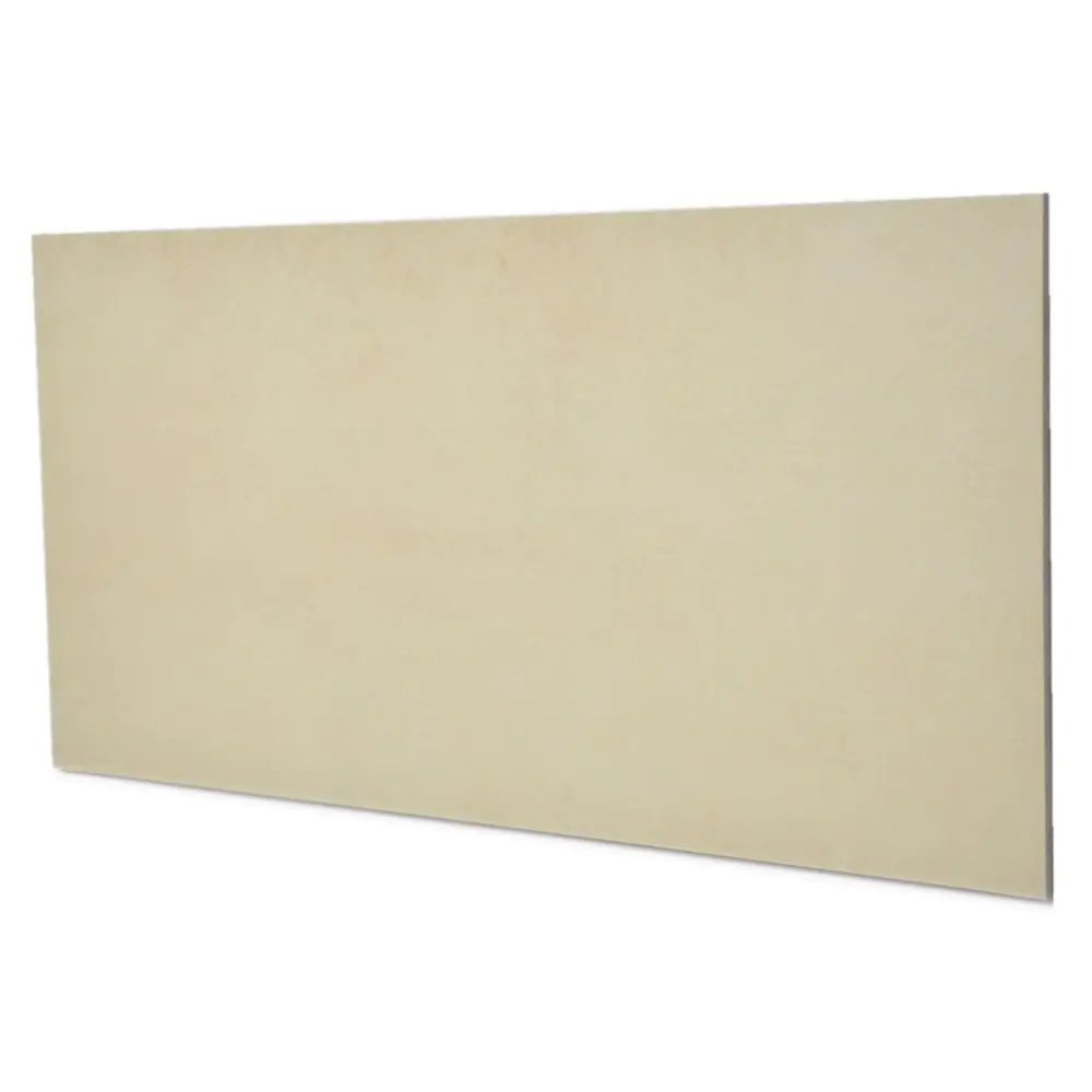 Bodenfliese Grohn IRO832A Iron light beige hellbeige 30x60 cm I.Sorte