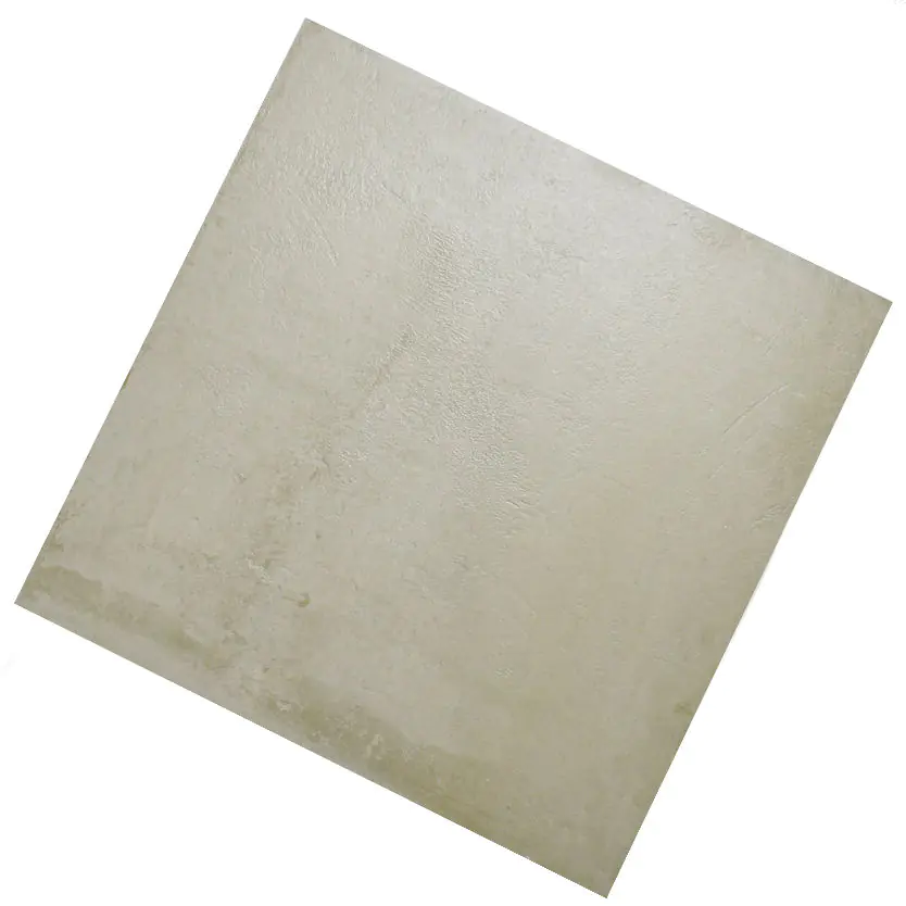 Bodenfliese Grohn ORI352 Original beige 75x75 cm I.Sorte Bodenfliese Grohn ORI352 Original beige 75x75 cm I.Sorte