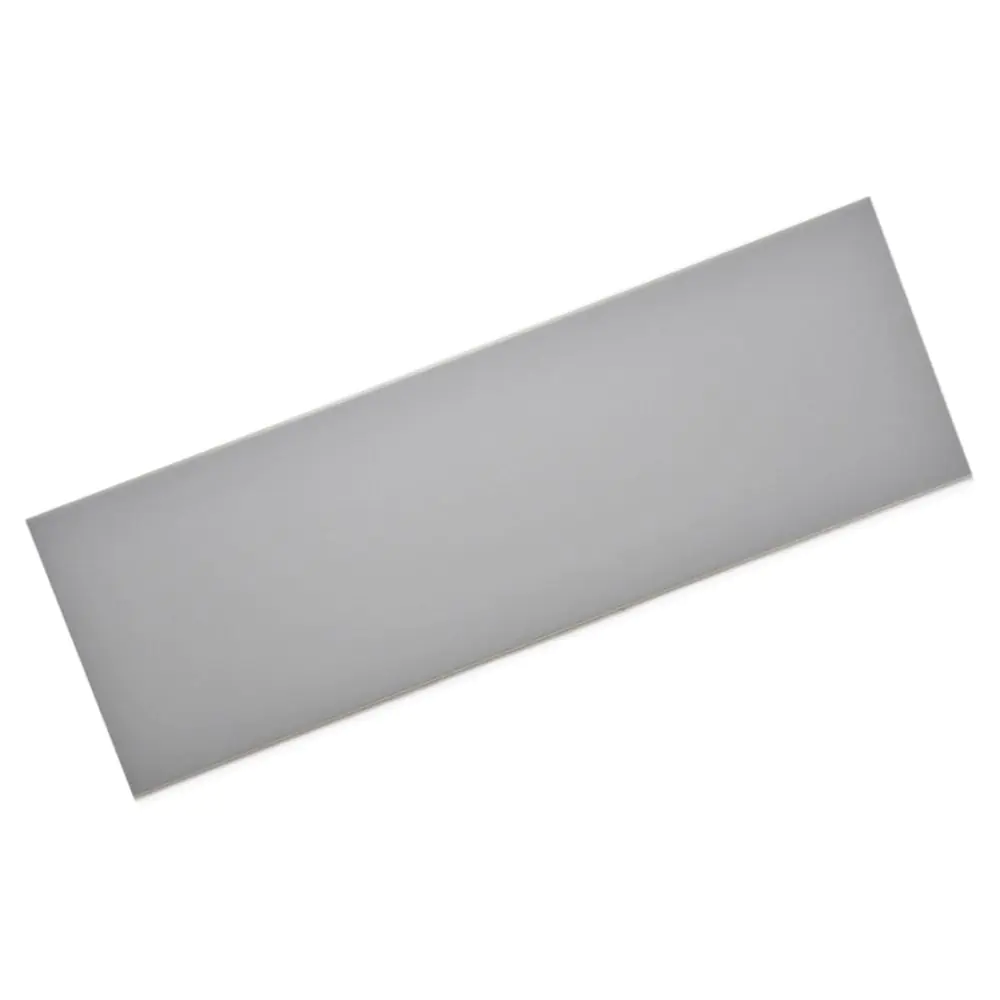 Wandfliese Villeroy & Boch 1260 CB60 Rocky Art pebble grau 20x60 cm I.Sorte