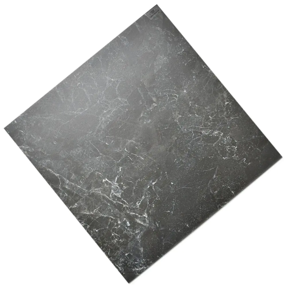 Bodenfliese Verde Campogalliano Cosmopolitan nero anthrazit 60x60 cm I.Sorte Bodenfliese Verde Campogalliano Cosmopolitan nero anthrazit 60x60 cm I.Sorte