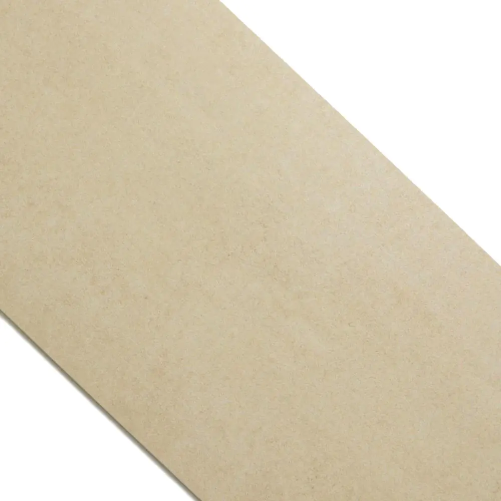 Bodenfliese Villeroy & Boch 2360 LO70 Lobby greige 30x60 cm II.Sorte Bodenfliese Villeroy & Boch 2360 LO70 Lobby greige 30x60 cm II.Sorte