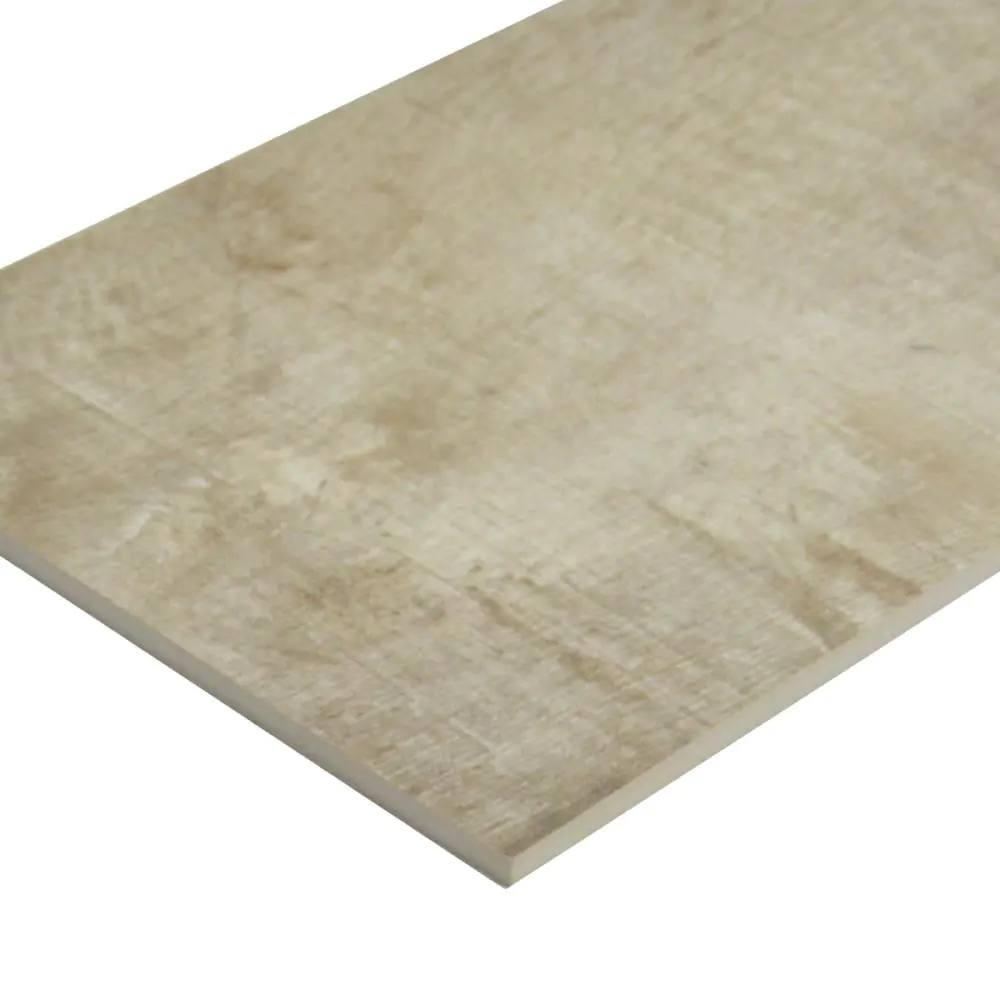 Bodenfliese Serenissima 1050648 Norway nordic land beige 30x120 cm I.Sorte Bodenfliese Serenissima 1050648 Norway nordic land beige 30x120 cm I.Sorte