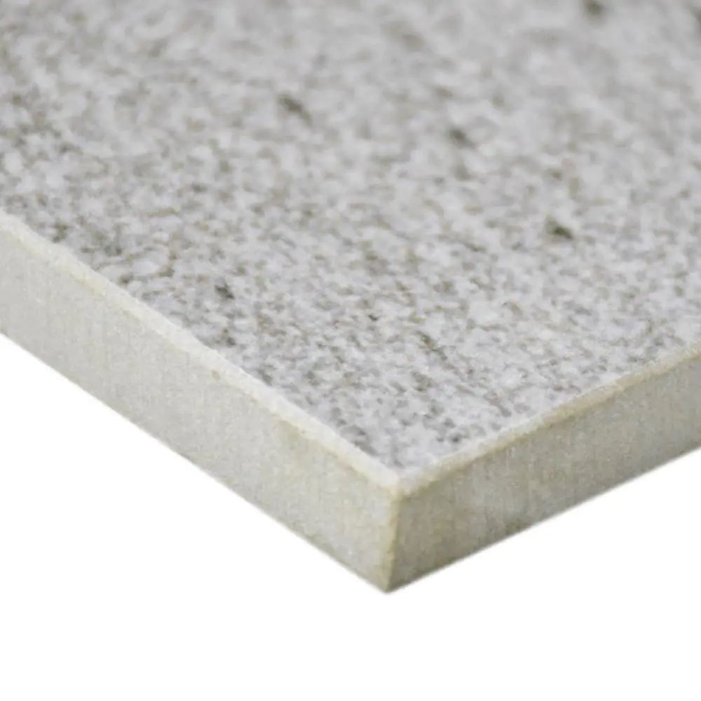 Bodenfliese Villeroy & Boch 2660 LY60 Natural Blend stone grey 60x60 cm I.Sorte