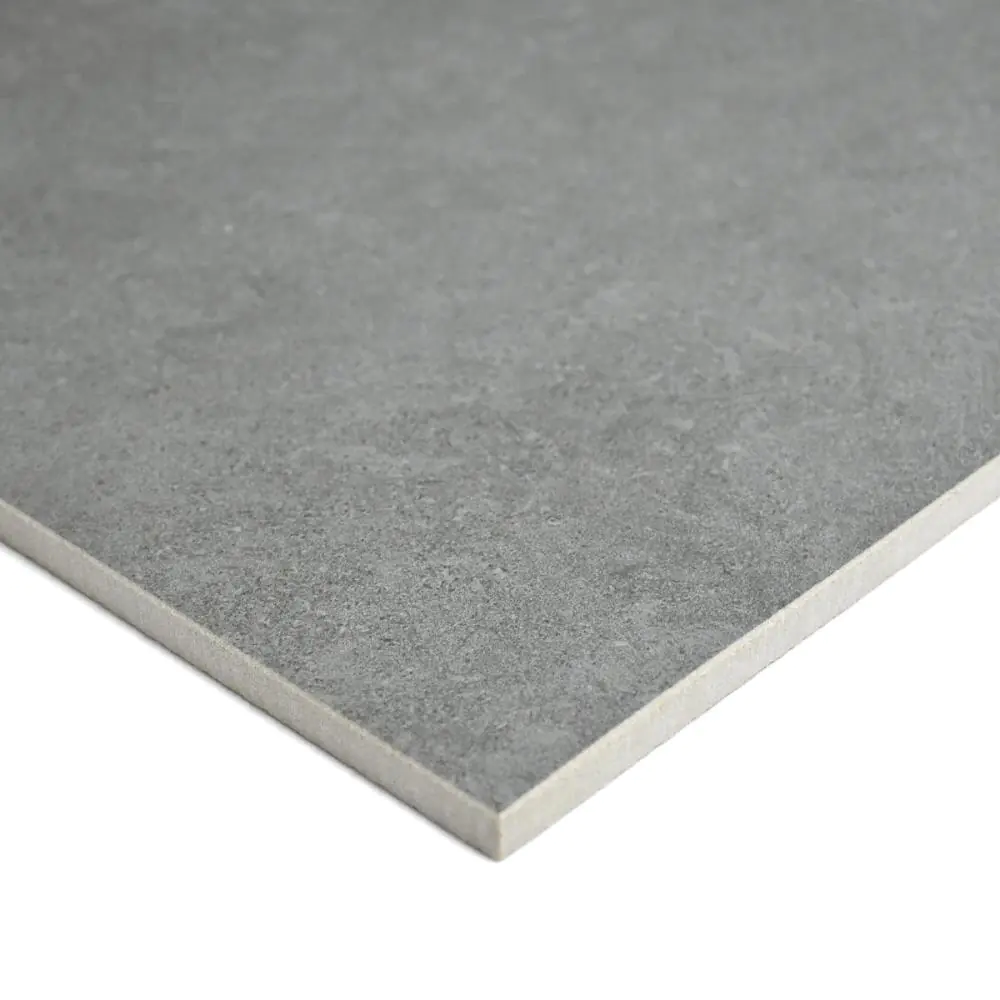 Bodenfliese Villeroy & Boch 2085 BT60 Back Home stone grey dunkelgrau 30x60 cm I.Sorte