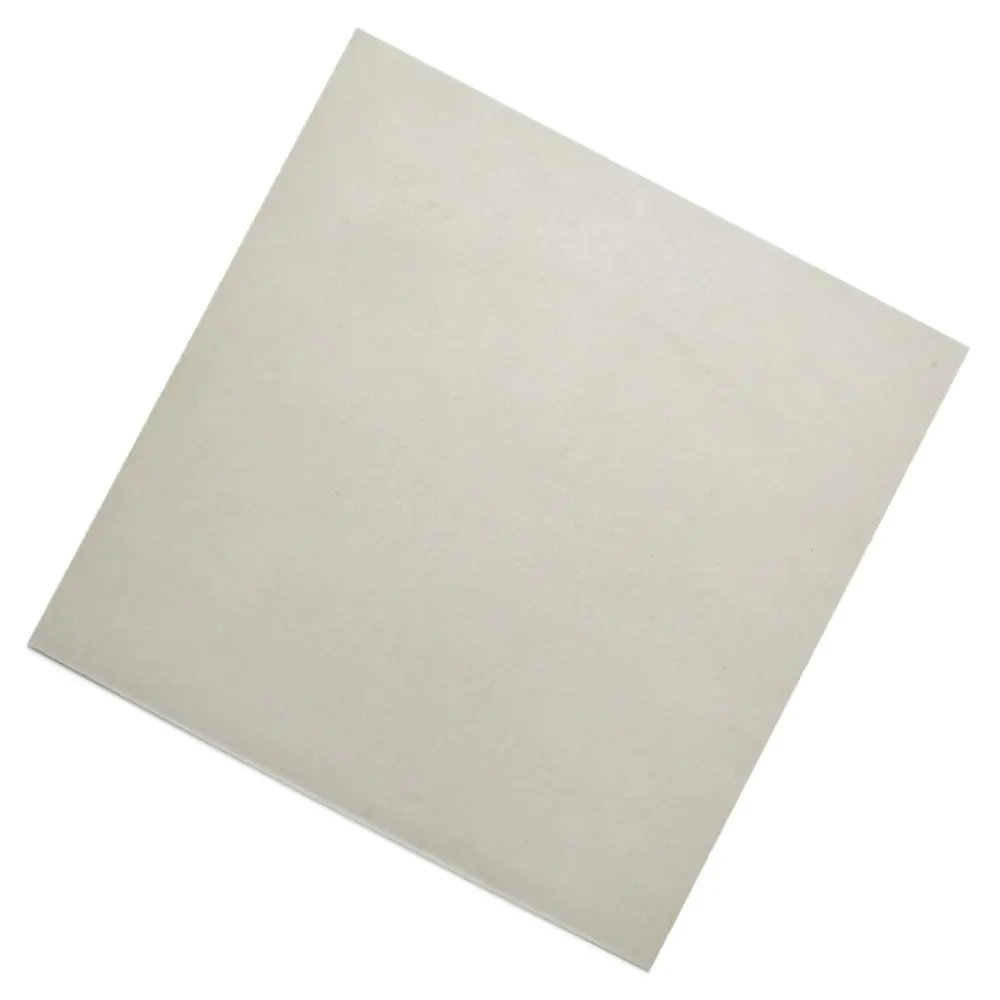 Bodenfliese Villeroy & Boch 2310 PC10 Solid Tones light concrete creme 60x60 cm I.Sorte