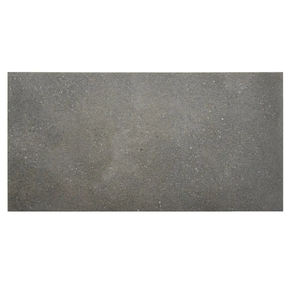 Bodenfliese Villeroy & Boch 2576 SD9B Hudson volcano anthrazit 30x60 cm I.Sorte Bodenfliese Villeroy & Boch 2576 SD9B Hudson volcano anthrazit 30x60 cm I.Sorte