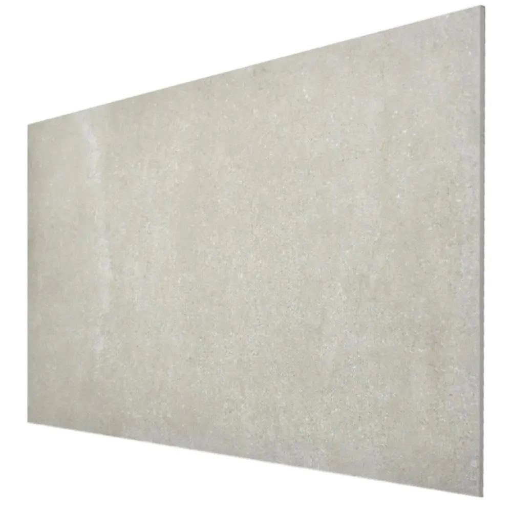 Bodenfliese Villeroy & Boch 2776 KE70 Pelosa clay hellgrau 60x120 cm I.Sorte