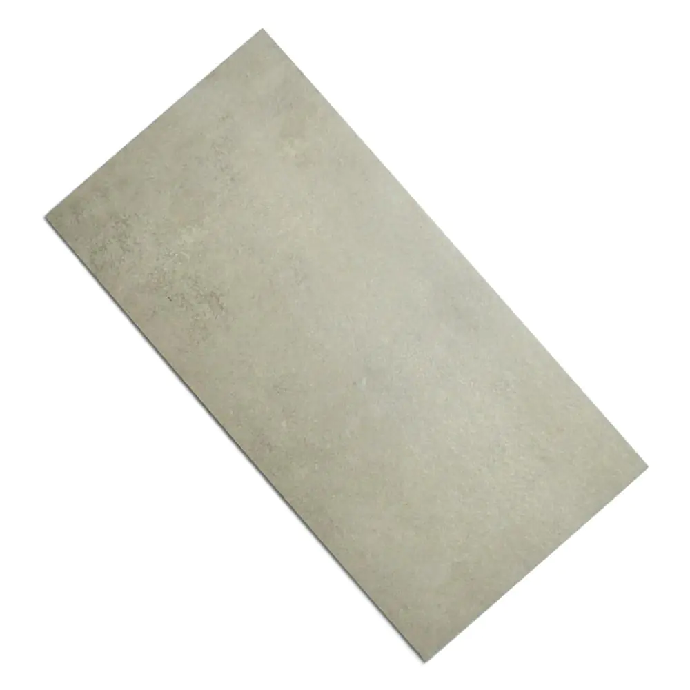 Bodenfliese Monocibec 81382 Camelot excalibur beige braun 40x80 cm I.Sorte Bodenfliese Monocibec 81382 Camelot excalibur beige braun 40x80 cm I.Sorte