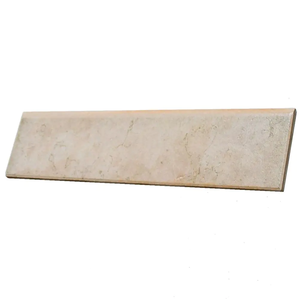 Sockel Pastorelli EP165 Leonardo beige braun rosa 10x42 cm Sockel Pastorelli EP165 Leonardo beige braun rosa 10x42 cm