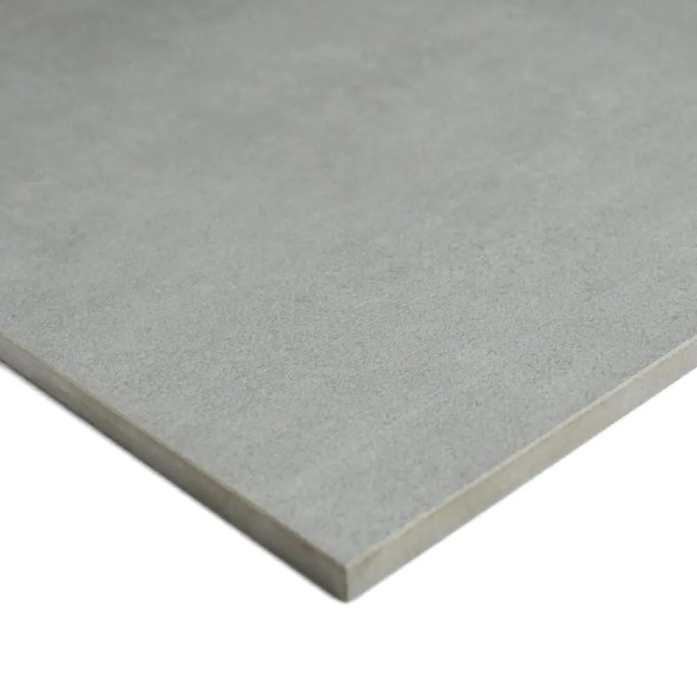 Bodenfliese Villeroy & Boch 2835 BZ40 Pure Base medium grey grau 80x80 cm I.Sorte