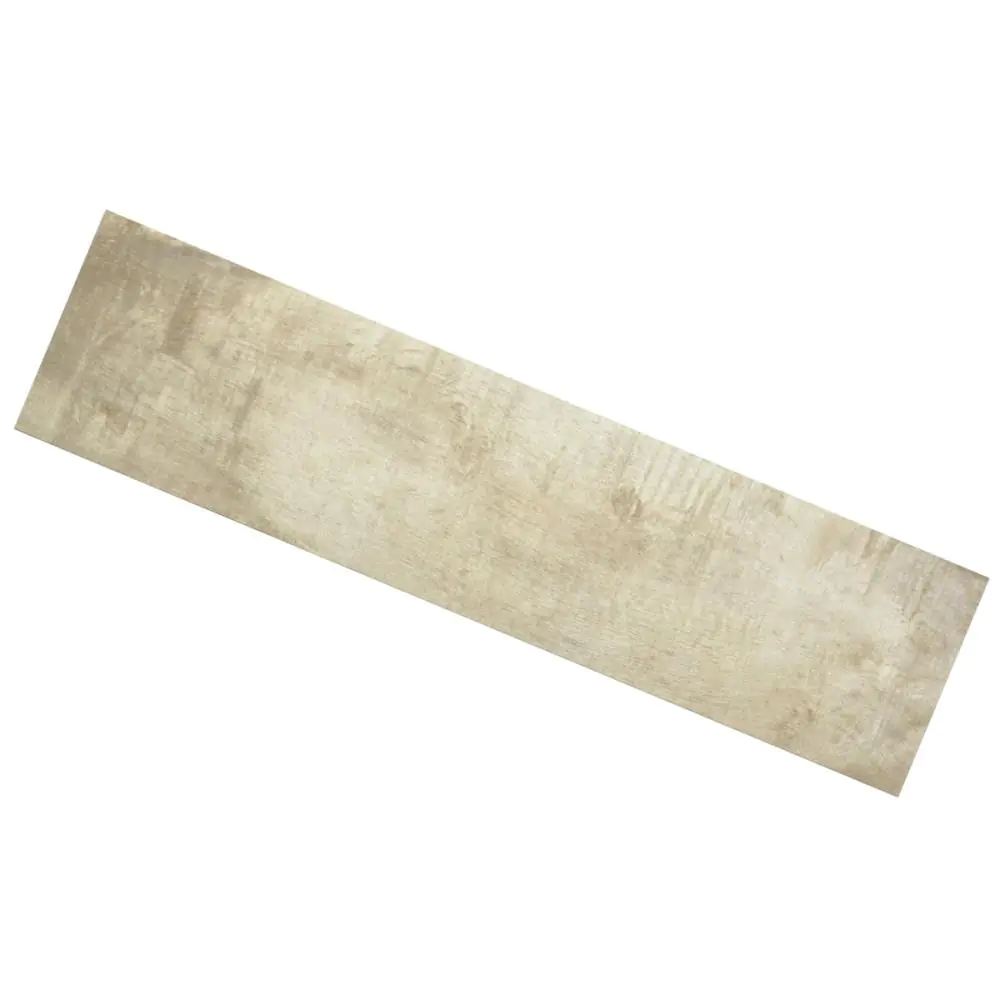 Bodenfliese Serenissima 1050648 Norway nordic land beige 30x120 cm I.Sorte Bodenfliese Serenissima 1050648 Norway nordic land beige 30x120 cm I.Sorte