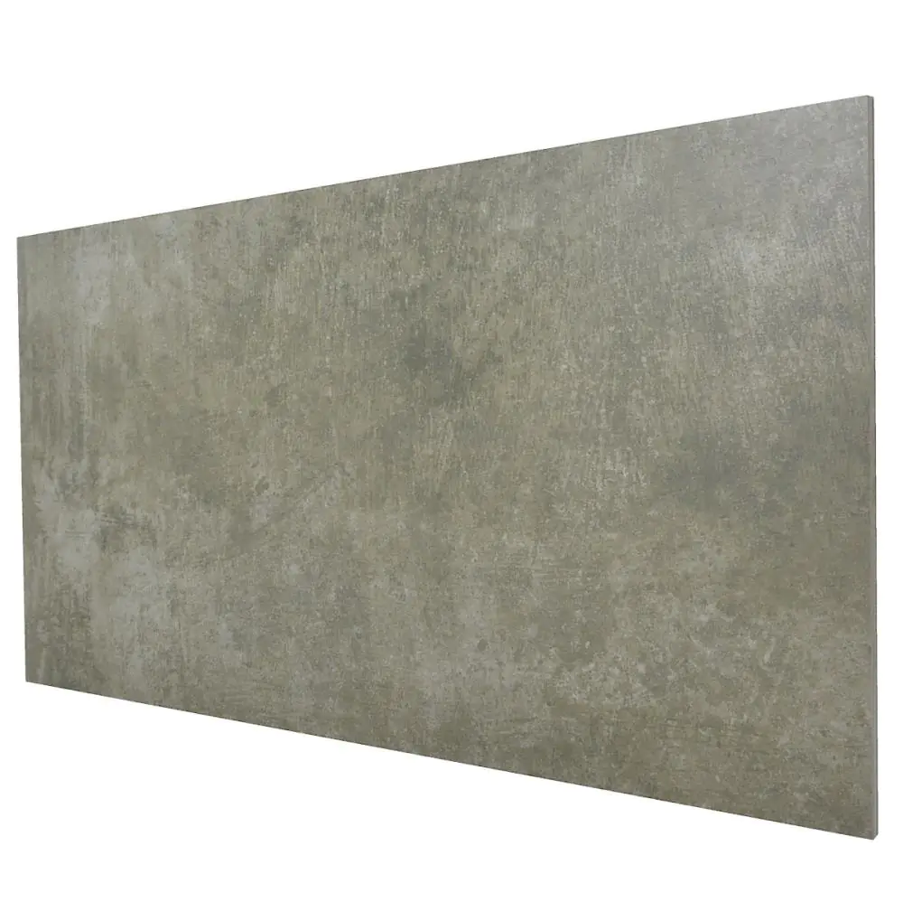 Bodenfliese Villeroy & Boch 2840 AL80 Atlanta dark coffee braun 40x80 cm I.Sorte Bodenfliese Villeroy & Boch 2840 AL80 Atlanta dark coffee braun 40x80 cm I.Sorte