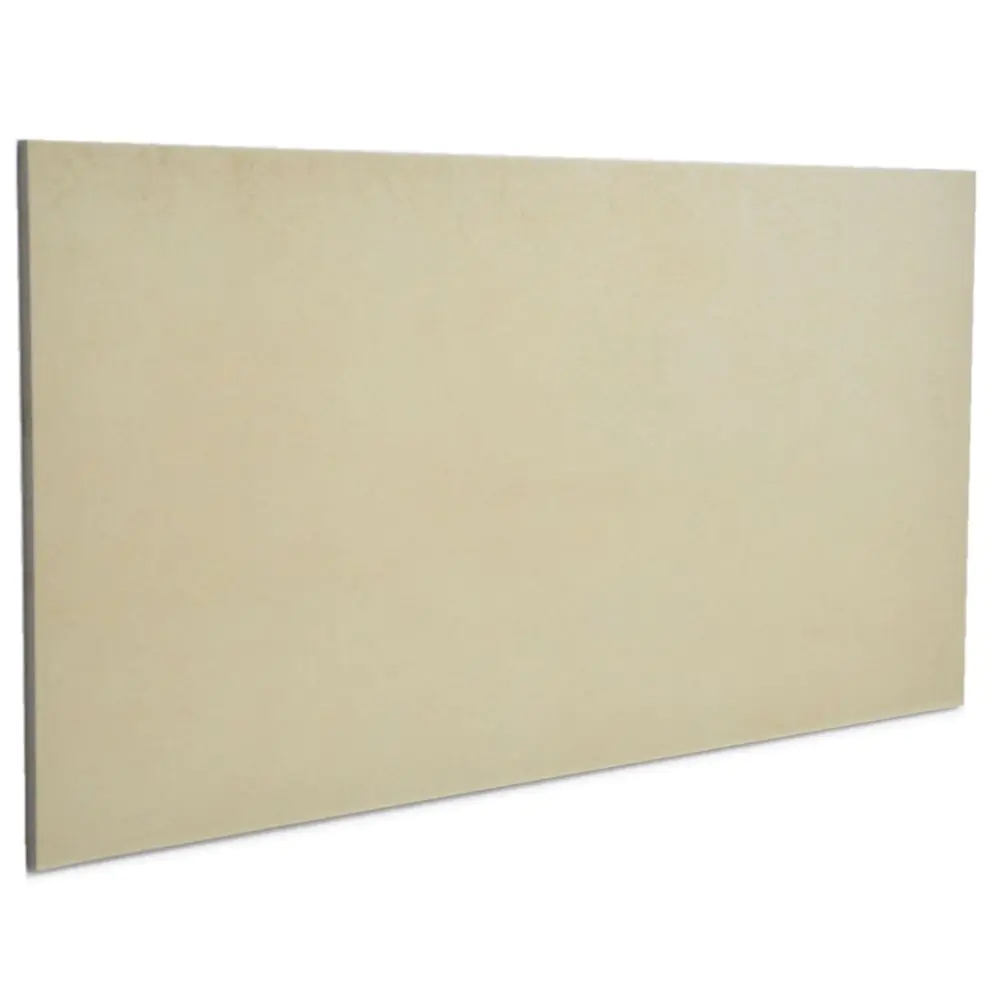 Bodenfliese Grohn IRO832A Iron light beige hellbeige 30x60 cm I.Sorte