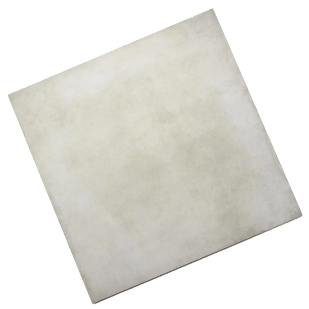 Bodenfliese Villeroy & Boch 2349 SZ60 Section zementgrau 60x60 cm I.Sorte