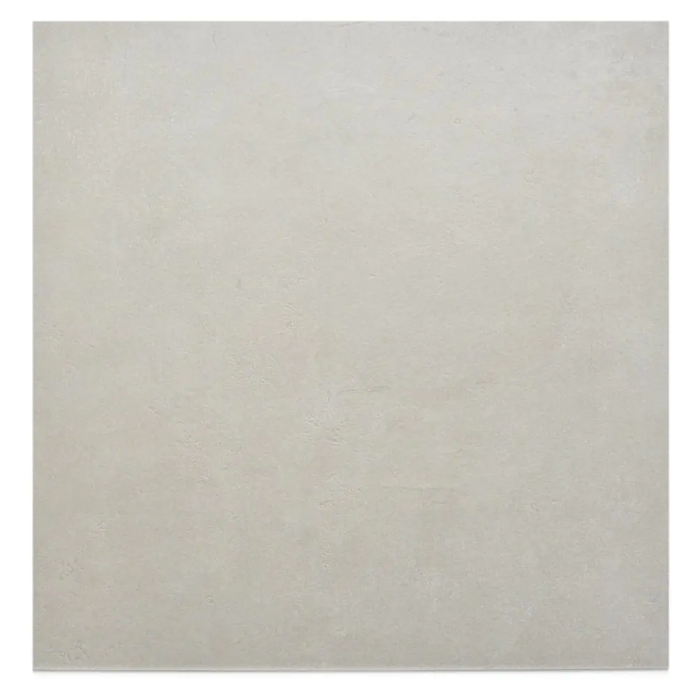 Bodenfliese Italgraniti FL0368 I Cementi flax hellgrau 60x60 cm I.Sorte