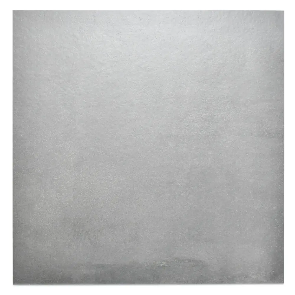 Bodenfliese Italgraniti SL0788 I Cementi dark anthrazit 80x80 cm I.Sorte