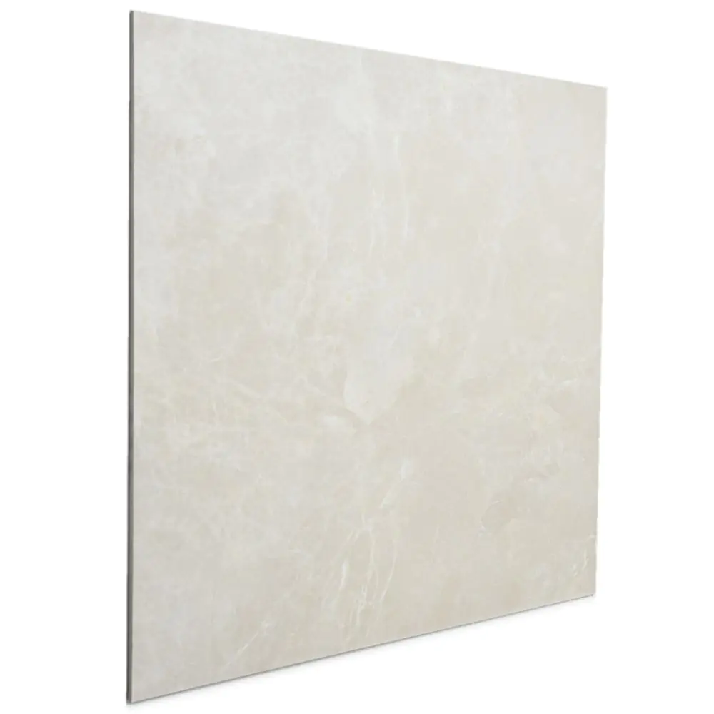 Bodenfliese Verde Campogalliano Cosmopolitan crema creme 60x60 cm I.Sorte Bodenfliese Verde Campogalliano Cosmopolitan crema creme 60x60 cm I.Sorte
