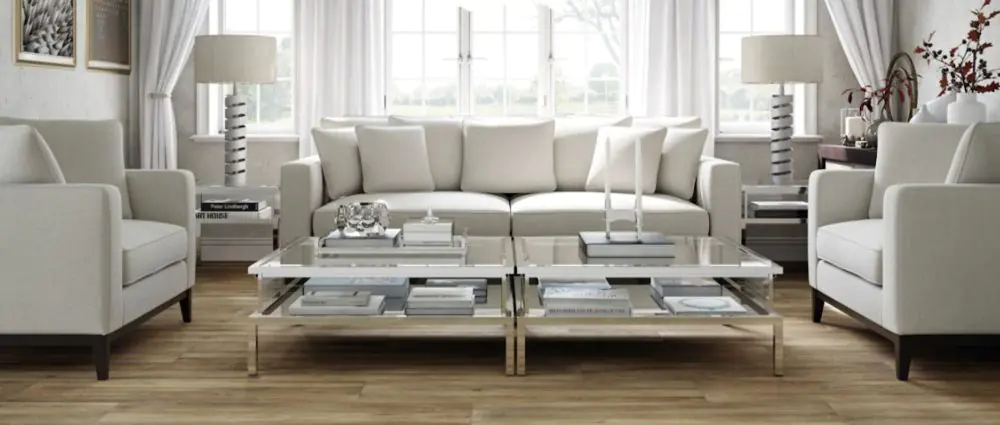 Bodenfliese Cerrad Mattina