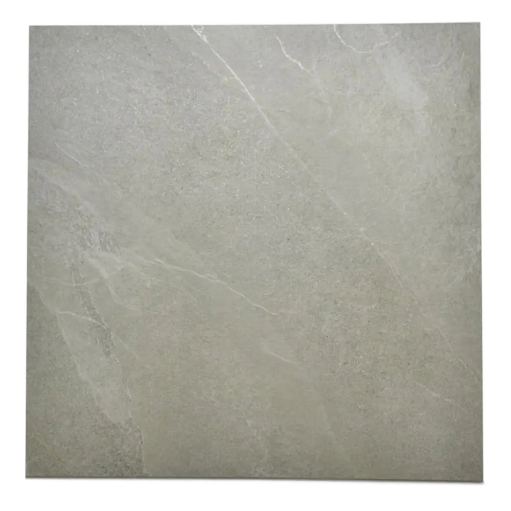 Bodenfliese Rondine J92029 Angers Advance olive grau 100x100 cm I.Sorte