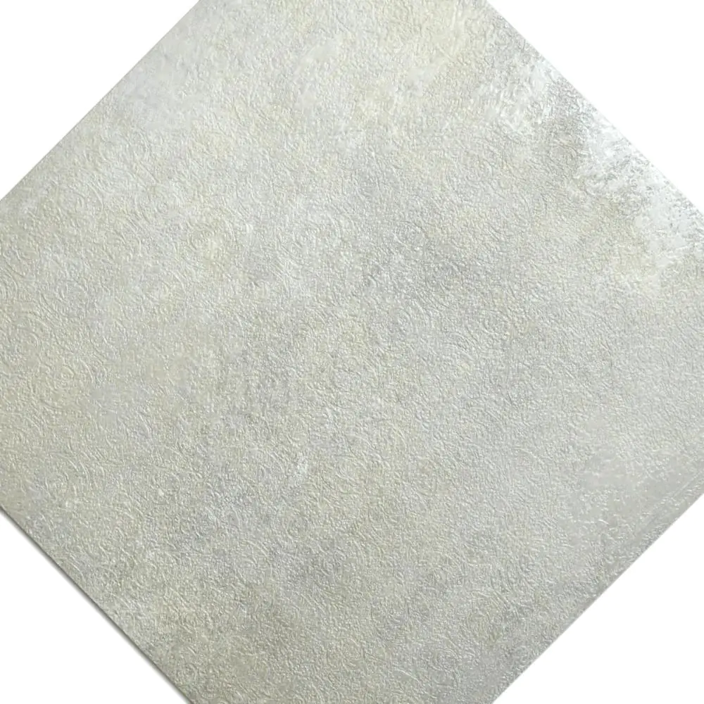 Bodenfliese Dekor Villeroy & Boch 2783 PB6L Stateroom grey grau 60x60 cm I.Sorte Bodenfliese Dekor Villeroy & Boch 2783 PB6L Stateroom grey grau 60x60 cm I.Sorte