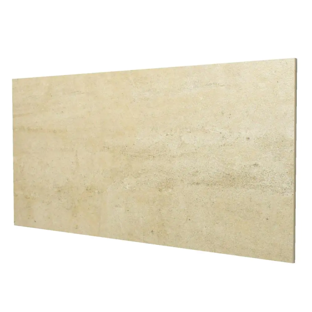 Bodenfliese Villeroy & Boch 2842 BU2L Cadiz sand beige 40x80 cm I.Sorte Bodenfliese Villeroy & Boch 2842 BU2L Cadiz sand beige 40x80 cm I.Sorte