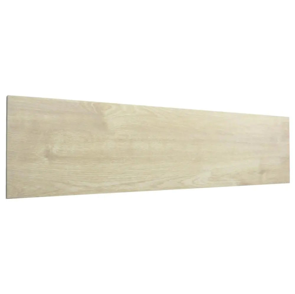 Bodenfliese Villeroy & Boch 2793 HR10 Oak Park crema creme 30x120 cm I.Sorte