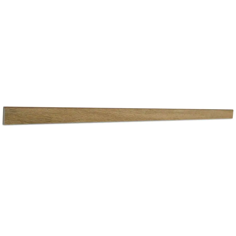 Sockel Villeroy & Boch 2877 EW30 Oak Flair honey greige 5x120 cm I.Sorte