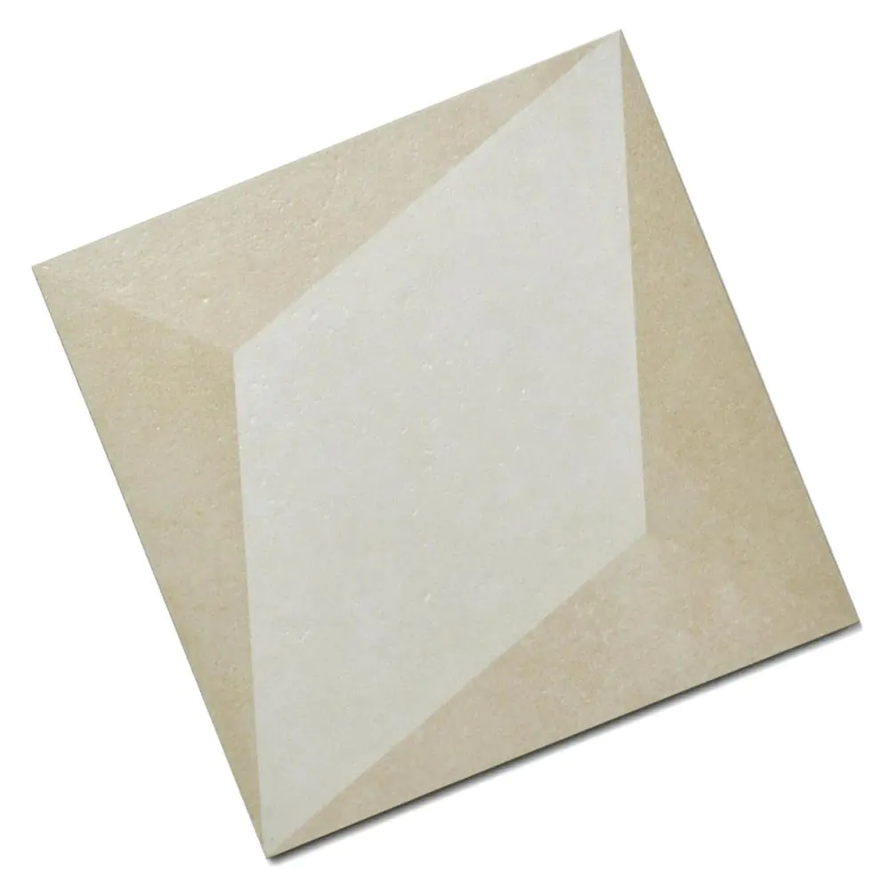 Bodenfliese Dekor Villeroy & Boch 2634 CF1J Century Unlimited multicolor warm 20x20 cm I.Sorte Bodenfliese Dekor Villeroy & Boch 2634 CF1J Century Unlimited multicolor warm 20x20 cm I.Sorte