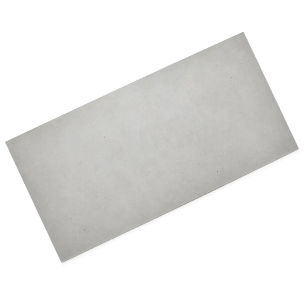Bodenfliese Villeroy & Boch 2737 PC60 Solid Tones cool concrete hellgrau 60x120 cm II.Sorte