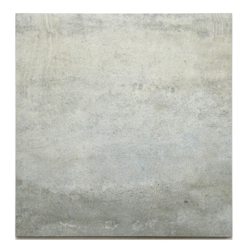 Terrassenplatte Villeroy & Boch 2803 BU7M Cadiz Outdoor grau multicolor 60x60 cm I.Sorte Terrassenplatte Villeroy & Boch 2803 BU7M Cadiz Outdoor grau multicolor 60x60 cm I.Sorte