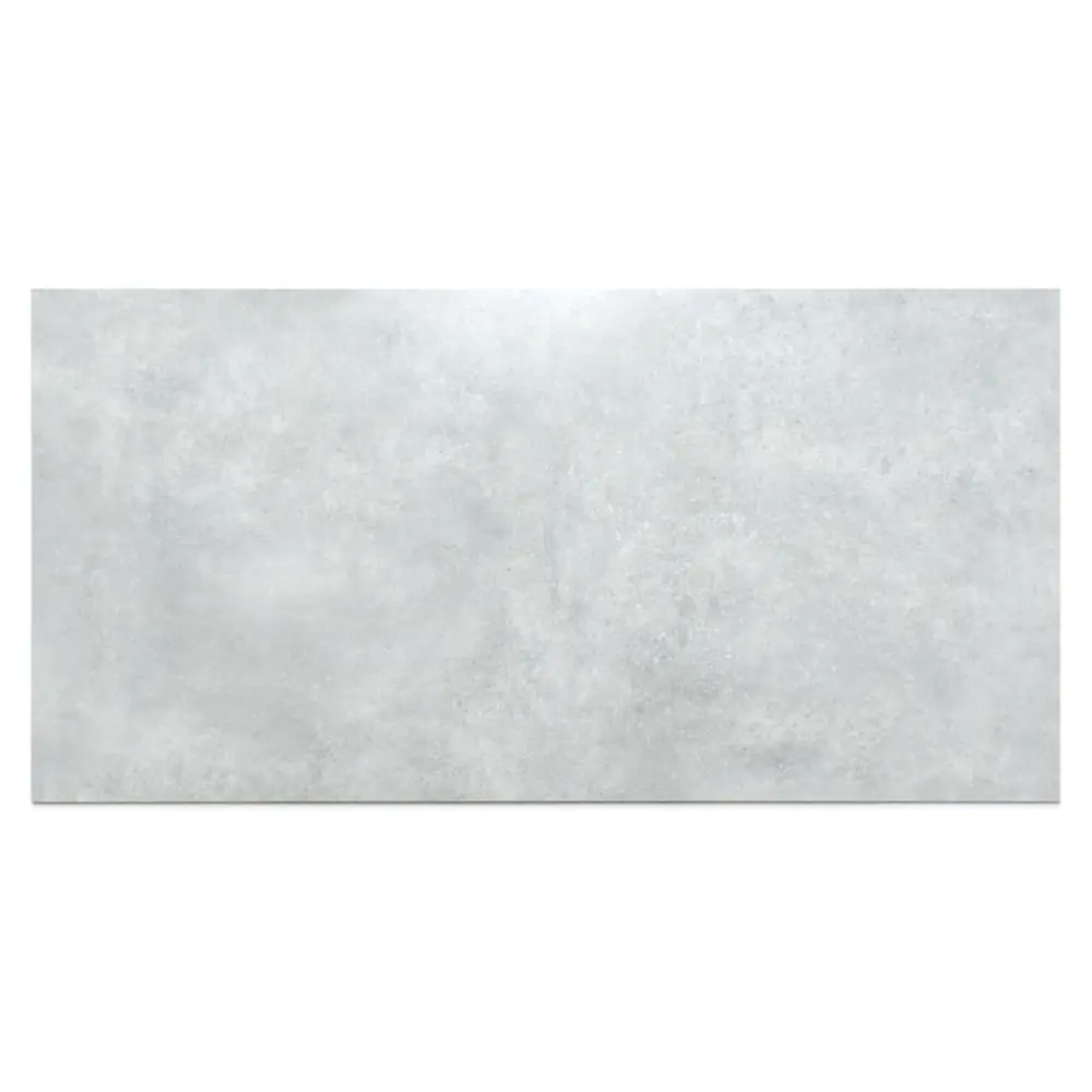 Bodenfliese Cifre Cricket pearl grau 60x120 cm I.Sorte