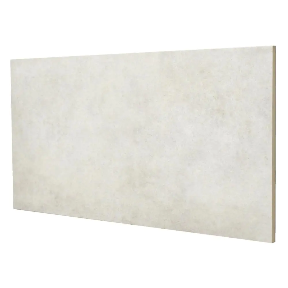 Bodenfliese Agrob Buchtal 432315H Stories ivory creme 30x60 cm I.Sorte