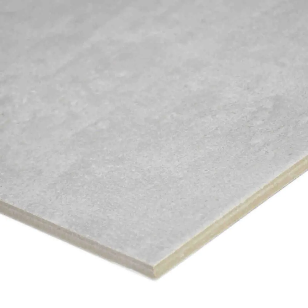 Bodenfliese Engers 2REL-1270-OT-10 Relax zementgrau grau 30x60 cm I.Sorte